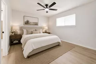 4427 Saffron Ln, Friendswood, TX 77546 - Photo 17