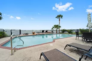 309 Lakeside Ln, Houston, TX 77058 - Photo 17