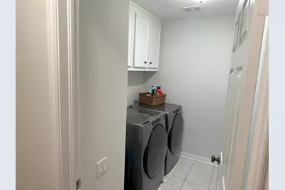 309 Lakeside Lane, Houston, TX 77058 - Photo 25