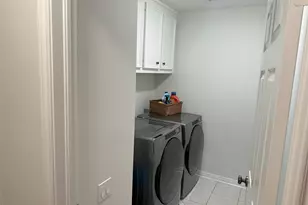 309 Lakeside Ln, Houston, TX 77058 - Photo 25