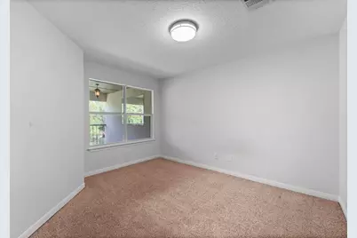 309 Lakeside Lane, Houston, TX 77058 - Photo 23