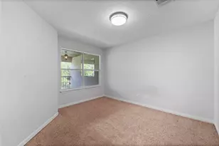 309 Lakeside Ln, Houston, TX 77058 - Photo 23