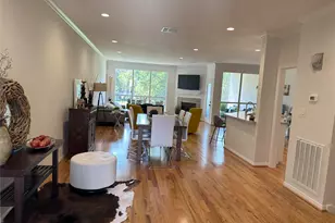 309 Lakeside Ln, Houston, TX 77058 - Photo 9