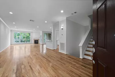 309 Lakeside Lane, Houston, TX 77058 - Photo 5