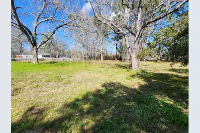 25609 Fm 2100 Road, Huffman, TX 77336 - Photo 3