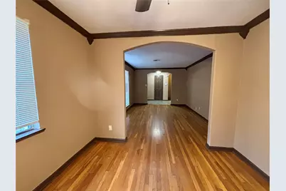 5631 W Bellfort, Houston, TX 77035 - Photo 11