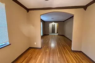 5631 W Bellfort, Houston, TX 77035 - Photo 11