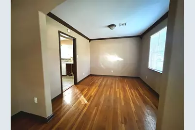 5631 W Bellfort, Houston, TX 77035 - Photo 3