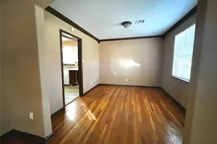 5631 W Bellfort, Houston, TX 77035 - Photo 3