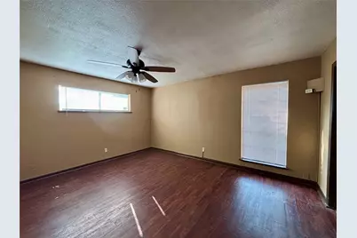 5631 W Bellfort, Houston, TX 77035 - Photo 15