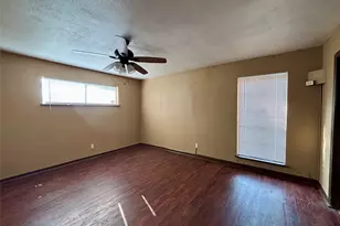 5631 W Bellfort, Houston, TX 77035 - Photo 15