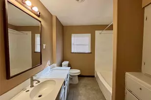 5631 W Bellfort, Houston, TX 77035 - Photo 13