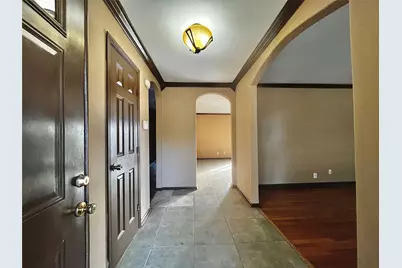5631 W Bellfort, Houston, TX 77035 - Photo 7