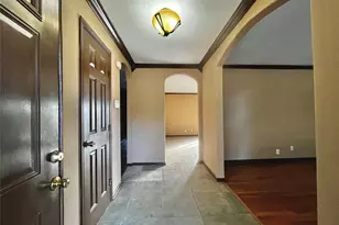 5631 W Bellfort, Houston, TX 77035 - Photo 7