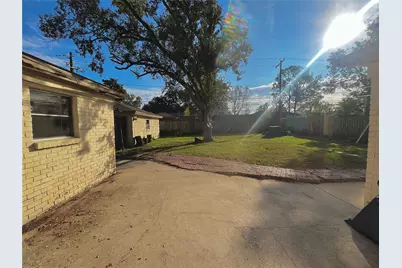 5631 W Bellfort, Houston, TX 77035 - Photo 21