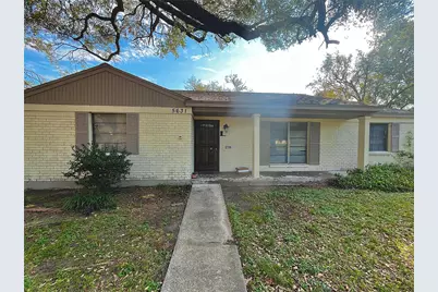 5631 W Bellfort, Houston, TX 77035 - Photo 23
