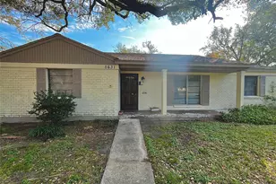 5631 W Bellfort, Houston, TX 77035 - Photo 23