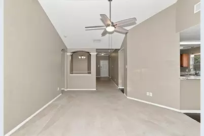 3122 Rainpark Lane, Katy, TX 77449 - Photo 3