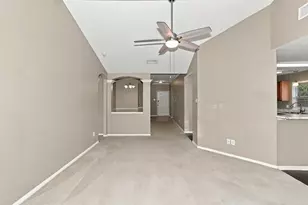 3122 Rainpark Ln, Katy, TX 77449 - Photo 3
