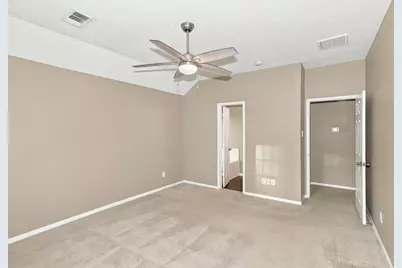 3122 Rainpark Lane, Katy, TX 77449 - Photo 9
