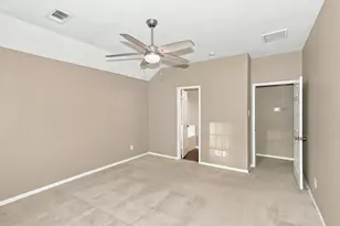 3122 Rainpark Ln, Katy, TX 77449 - Photo 9