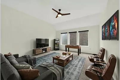 16334 Gentle Slope Lane, Houston, TX 77044 - Photo 21