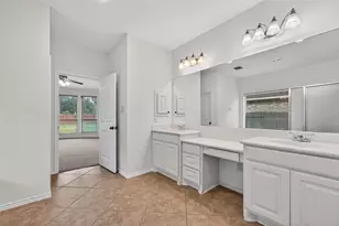 16334 Gentle Slope Ln, Houston, TX 77044 - Photo 15