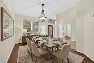 16334 Gentle Slope Ln, Houston, TX 77044 - Photo 5