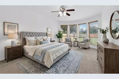 16334 Gentle Slope Lane, Houston, TX 77044 - Photo 13