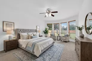 16334 Gentle Slope Ln, Houston, TX 77044 - Photo 13