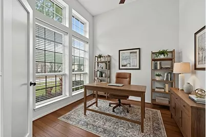 16334 Gentle Slope Lane, Houston, TX 77044 - Photo 7