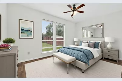 16334 Gentle Slope Lane, Houston, TX 77044 - Photo 17