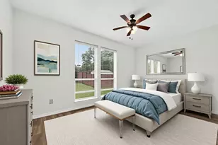 16334 Gentle Slope Ln, Houston, TX 77044 - Photo 17