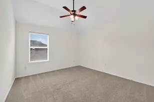 16334 Gentle Slope Ln, Houston, TX 77044 - Photo 29