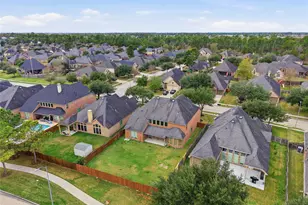 16334 Gentle Slope Ln, Houston, TX 77044 - Photo 33