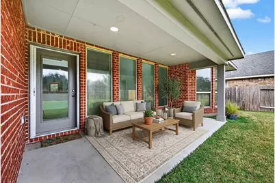 16334 Gentle Slope Lane, Houston, TX 77044 - Photo 31