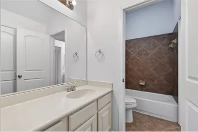 16334 Gentle Slope Lane, Houston, TX 77044 - Photo 27