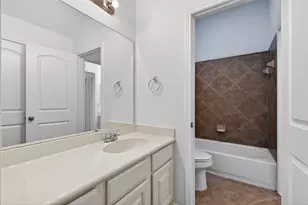 16334 Gentle Slope Ln, Houston, TX 77044 - Photo 27