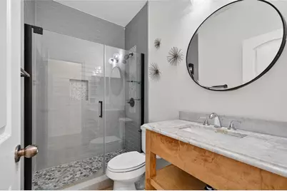 16334 Gentle Slope Lane, Houston, TX 77044 - Photo 19