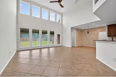 16334 Gentle Slope Lane, Houston, TX 77044 - Photo 11