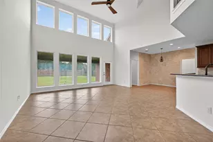 16334 Gentle Slope Ln, Houston, TX 77044 - Photo 11