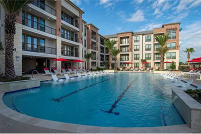 1616 Partnership Way #2219, Katy, TX 77449 - Photo 9