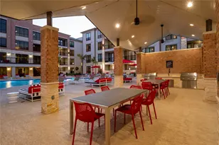 1616 Partnership Way, Katy, TX 77449 - Photo 5