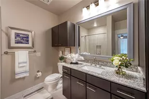 1616 Partnership Way, Katy, TX 77449 - Photo 17