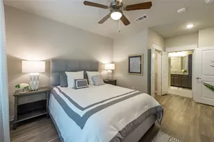 1616 Partnership Way, Katy, TX 77449 - Photo 15