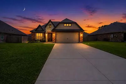 7907 Putter Place Court, Navasota, TX 77868 - Photo 41