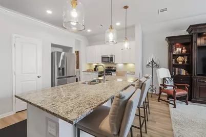 7907 Putter Place Court, Navasota, TX 77868 - Photo 9
