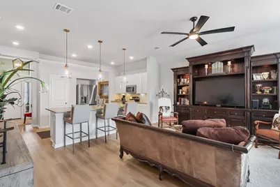 7907 Putter Place Court, Navasota, TX 77868 - Photo 13