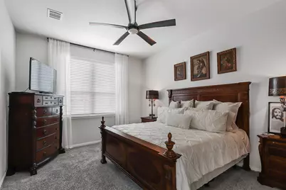 7907 Putter Place Court, Navasota, TX 77868 - Photo 19