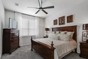 7907 Putter Pl Ct, Navasota, TX 77868 - Photo 19